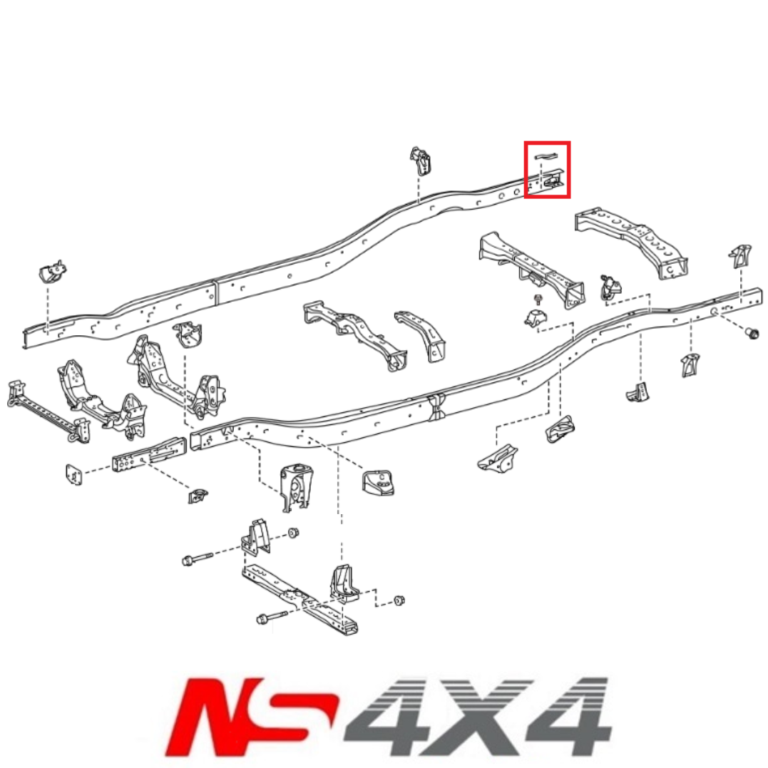 Ns4x4